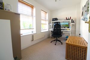 Study- click for photo gallery